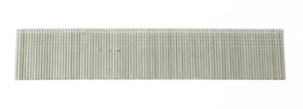 Hřebíky Typ F, 25 mm (5 000 ks) (2405525).