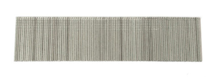Hřebíky Typ F, 32 mm (5 000 ks) (2405532).
