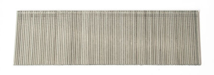 Hřebíky Typ F, 40 mm (5 000 ks) (2405540).