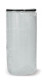 LDPE pytel na piliny pro SAA 2003/3003 - 1 ks