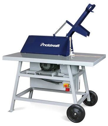 Nový obrázek: 5962703-1.jpg