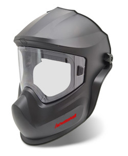Ochranná maska VarioProtect GRIND