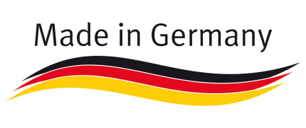 Sada soustružnických nožů HM 16 mm - 4 ks