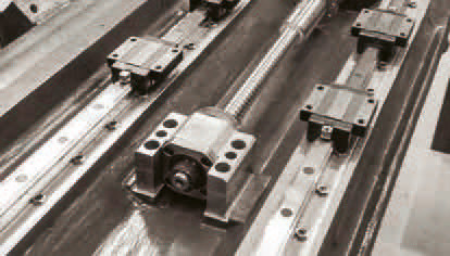 CNC soustruh OPTIturn S 500