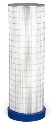 Filtrační kartuše ASA 1051 (5121054).