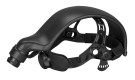 Hlavový pás pro VarioProtect XXL W TC AIR