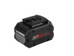 Baterie BOSCH Professional ProCORE 18V 8.0 Ah AMP Share