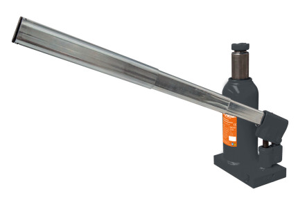 Hydraulický zvedák HSWH 20 TOP