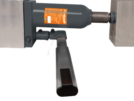 Hydraulický zvedák HSWH 20 TOP