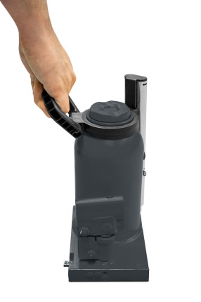 Hydraulický zvedák HSWH 20 TOP