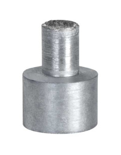 Náhradní břit pro orovnávač