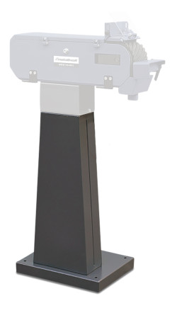 Stojan pro pásové brusky MBSM 100-140