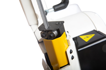 Pásová pila na kov OPTIsaw S 100 G