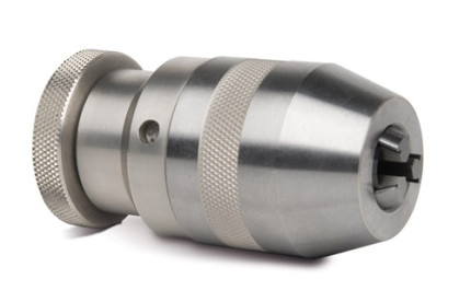 Rychloupínací hlavička 0 - 13 mm; B16 (3050623).