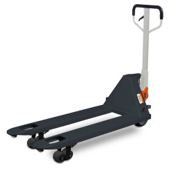 Paletový vozík PHW 2508