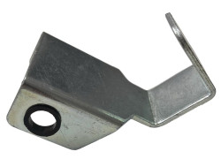 Přípravek na broušení seker (pro NTS 200/255)