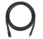 Prodlužovací hadice 8 m pro HDR-K 85-16 TF