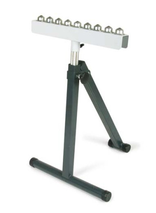 Podpěra materiálu MS 1 K (5900004).