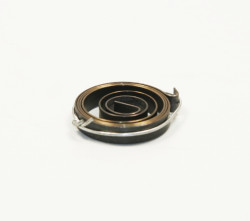 Vratná pružina pro stolní vrtačky B 16, B 160, RB 3 T, DQ 18