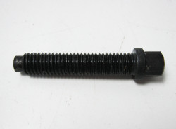 Šroub nožové hlavy D 320, D 330, D 360, D 420