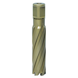 Jádrový vrták Ø 20 mm Karnasch HARD-LINE 80