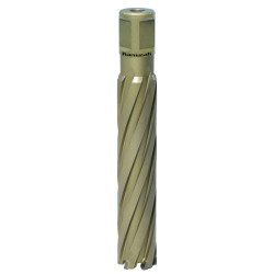 Jádrový vrták Ø 29 mm Karnasch HARD-LINE 110