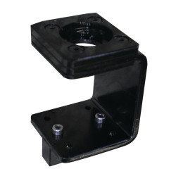 Přípravek pro montáž a seřízení BT 20