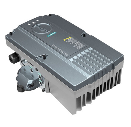 Univerzální frézka OPTImill MF 2 V