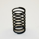 Pružina pro Jehlový oklepávač NP PRO  