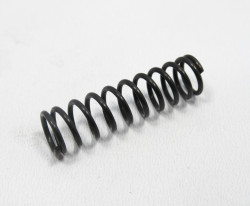 Pružina čelistí pro pneumatickou nýtovačku NGS