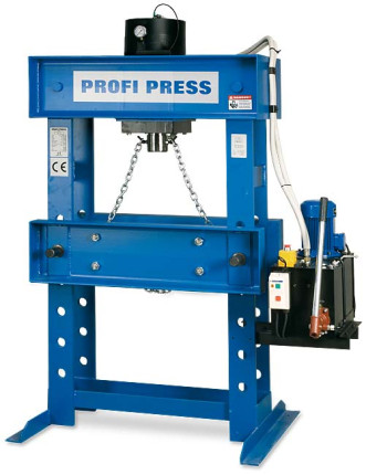 Nový obrázek: 8210042-1.jpg