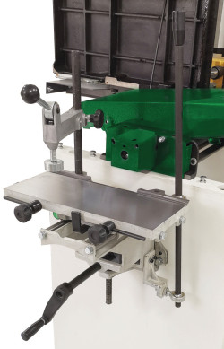 Dlabací zařízení pro UMK 5-260