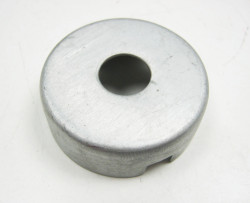 Kryt vratné pružiny pro stolní vrtačky B 13, B 14, B 140 T, DQ 14 