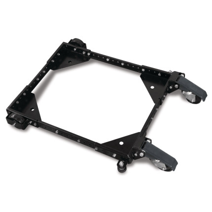 Univerzální podvozek  UF 231