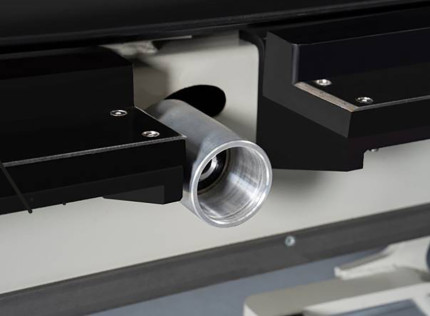 Vertikální panelová pila VPS 22-51 VR ED