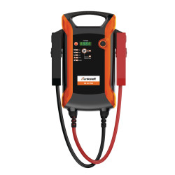 Startovací zdroj  SB 201 MS