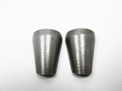 Sada kleštin pro nýtovačku NGL