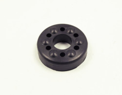 Gumový tlumič pro nýtovačku NGS