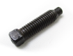 Šroub nožové hlavy M8 × 30 × 1.25