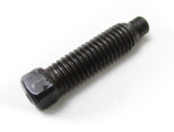 Šroub nožové hlavy M8 × 30 × 1.25