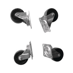 Sada kol pro RV 300/305/350