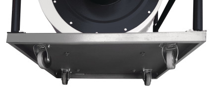 Sada kol pro RV 300/305/350