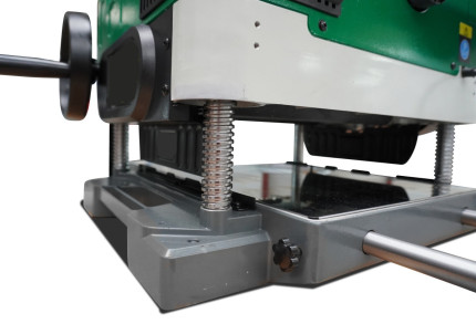 Protahovačka  DH 330-2