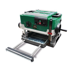 Protahovačka  DH 330-2