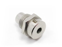 Hlavice NGL pro nýty 5,6mm 