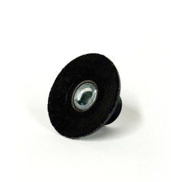 Leštící talíř Ø 50 mm pro PS Mini PRO