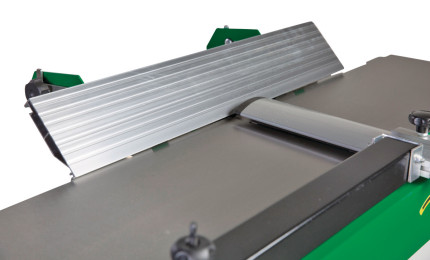 Hoblovka s protahem  ADH 26 C SPIRAL (400 V)