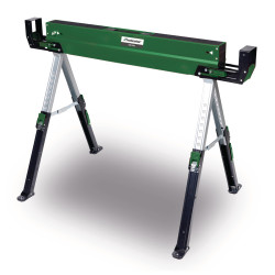 Univerzální podpěra  FAB 590