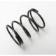 Pružina pro Jehlový oklepávač NE PRO