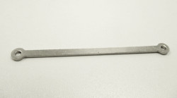 Táhlo spouště k nýtovačce NGS